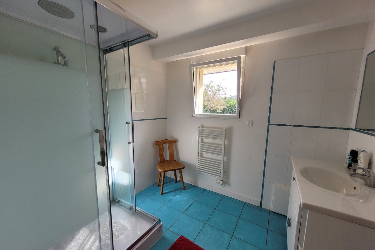 Photo n° 19 de la location