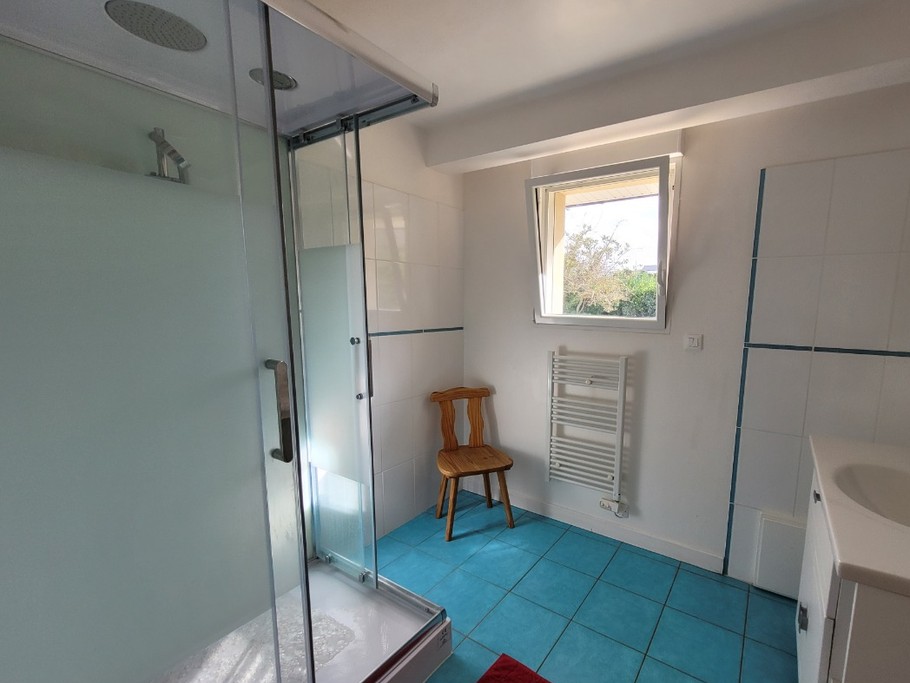 Photo n° 19 de la location