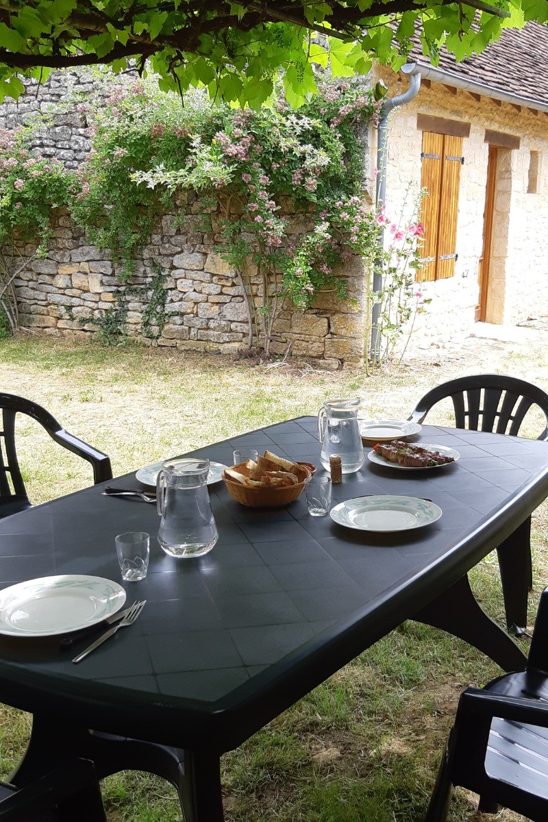Photo n° 9 de la location