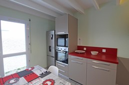 Image n° 0 of the location