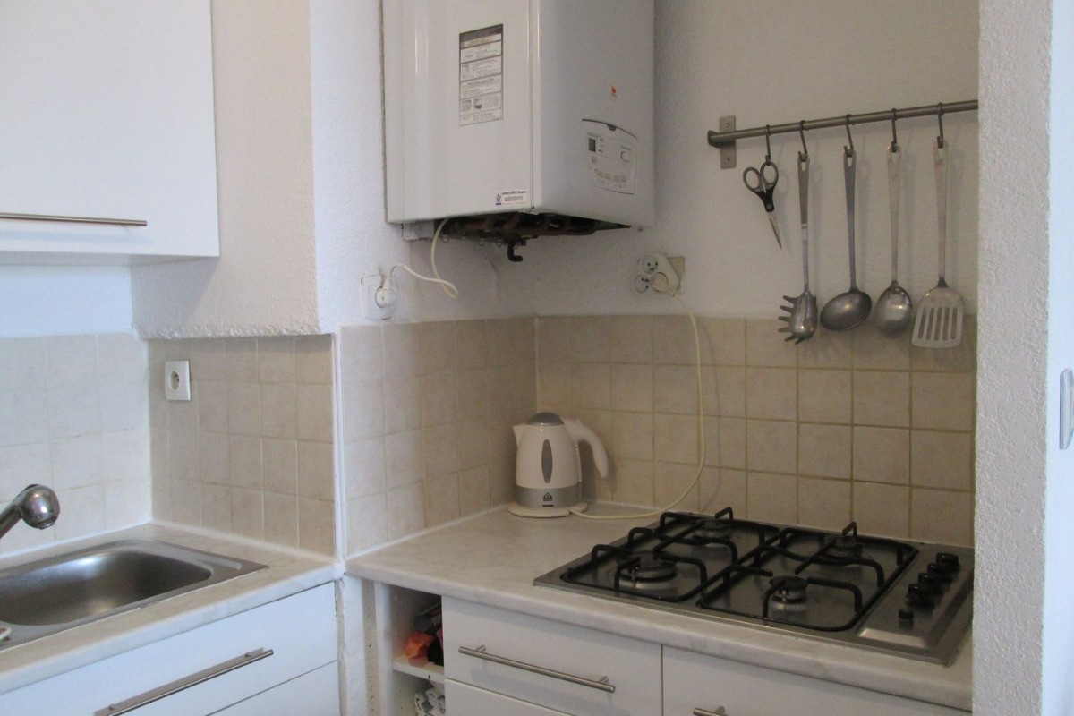 Photo n° 16 de la location