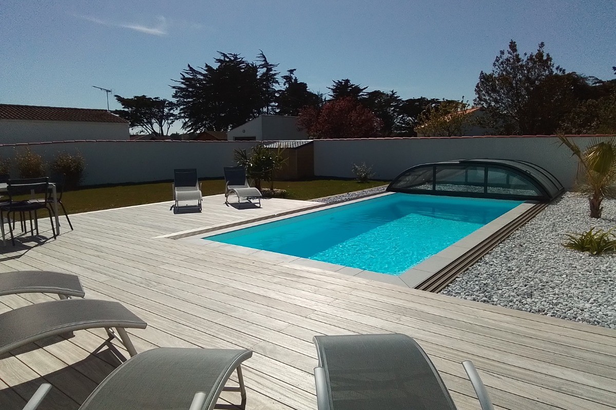 Photo n° 19 of the location