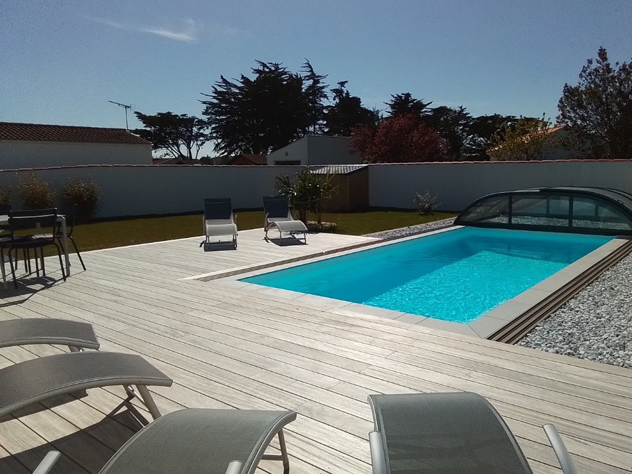 Photo n° 19 of the location