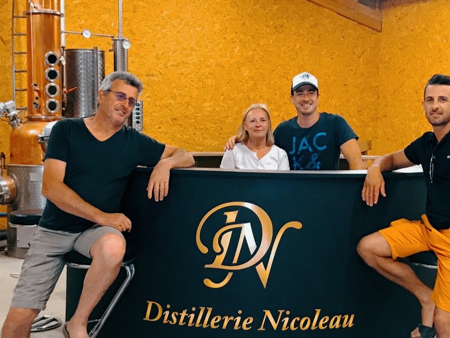 Photo n° 18 de la location