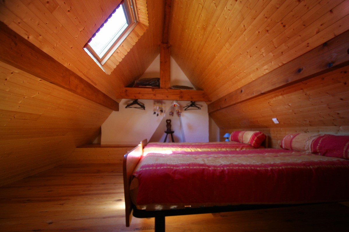 Photo n° 14 de la location