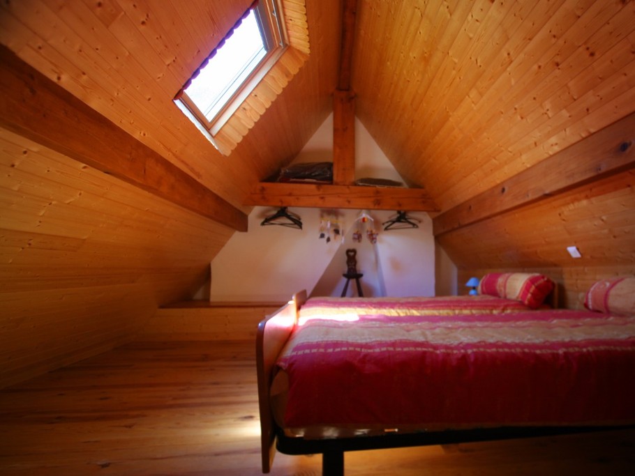 Photo n° 14 de la location