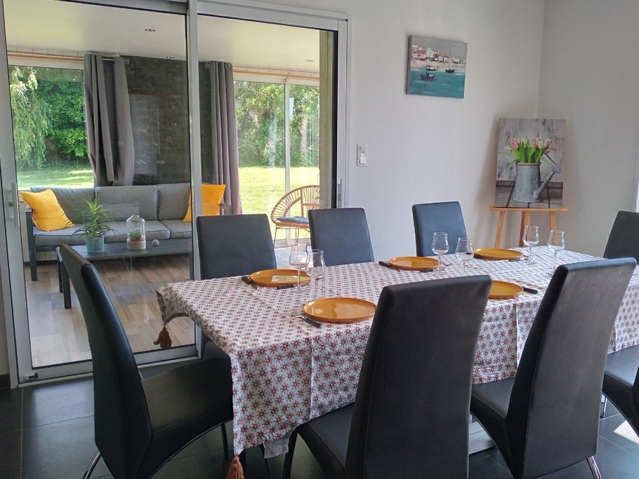 Photo n° 14 of the location