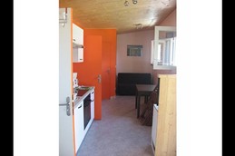 Image n° 4 de la location