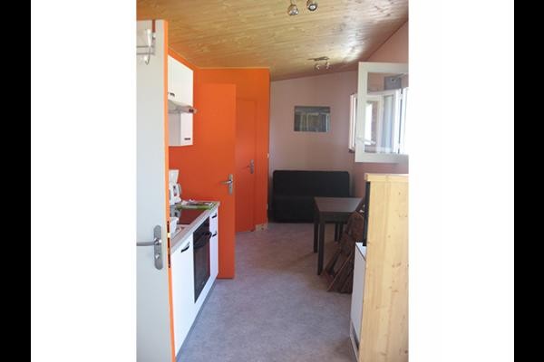 Photo n° 4 de la location