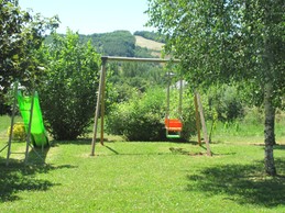 Image n° 3 de la location