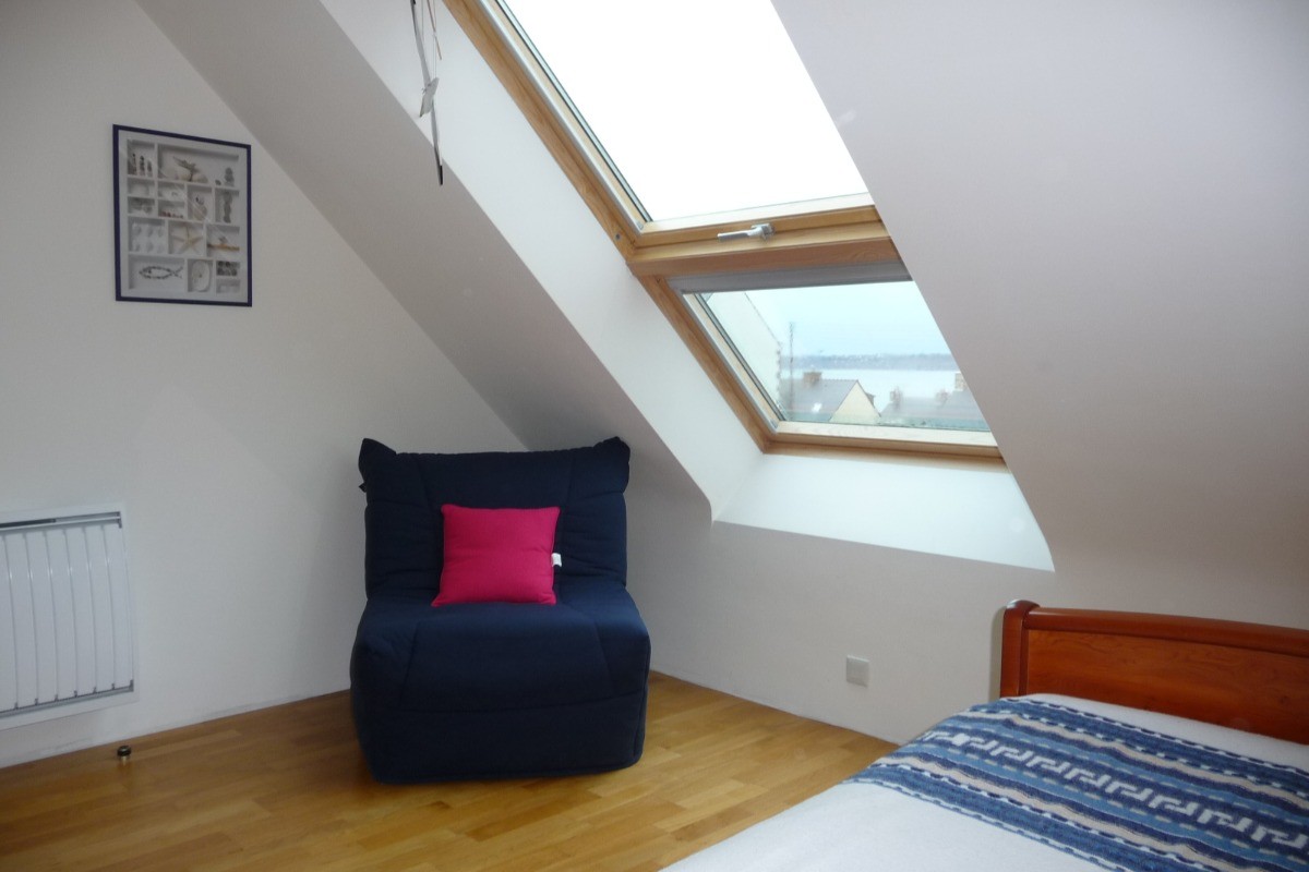 Photo n° 18 de la location