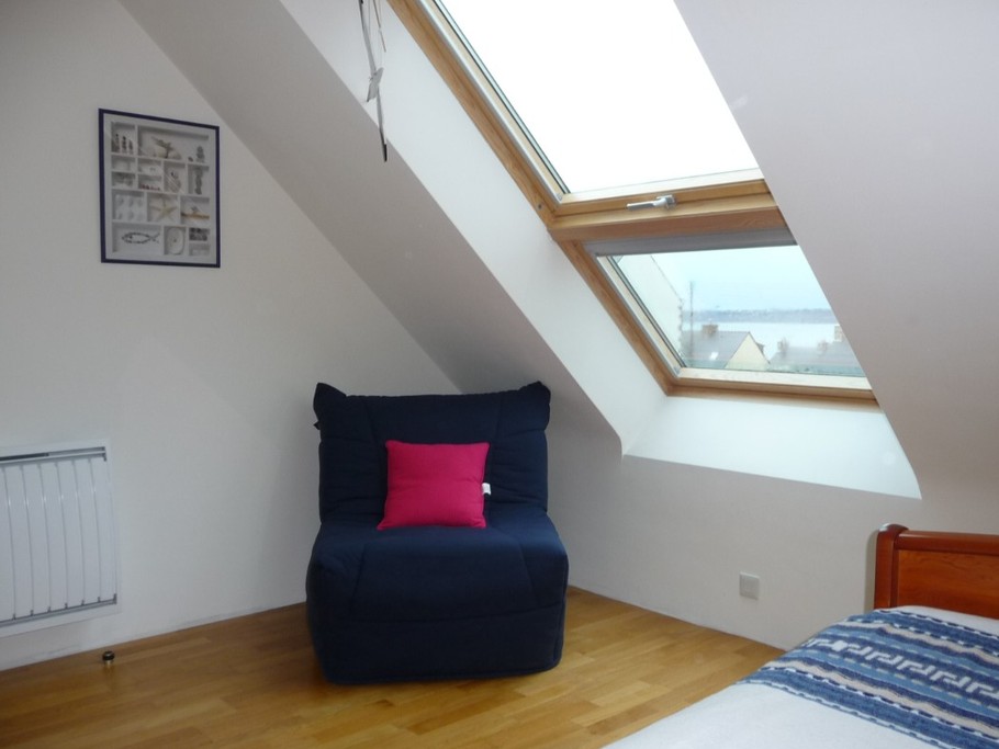 Photo n° 18 de la location