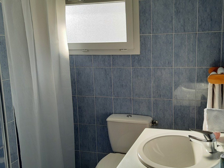 Photo n° 3 of the location