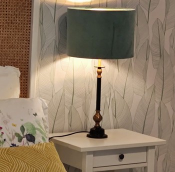 Photo n° 7 of the location