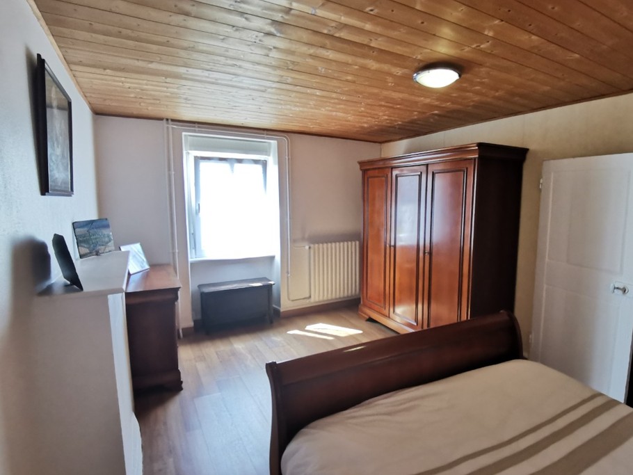 Photo n° 9 de la location