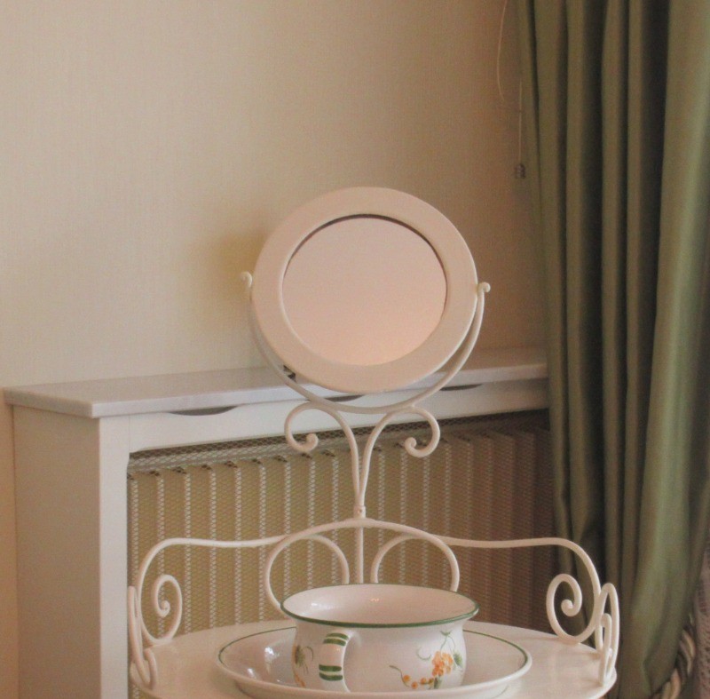 Photo n° 11 of the location