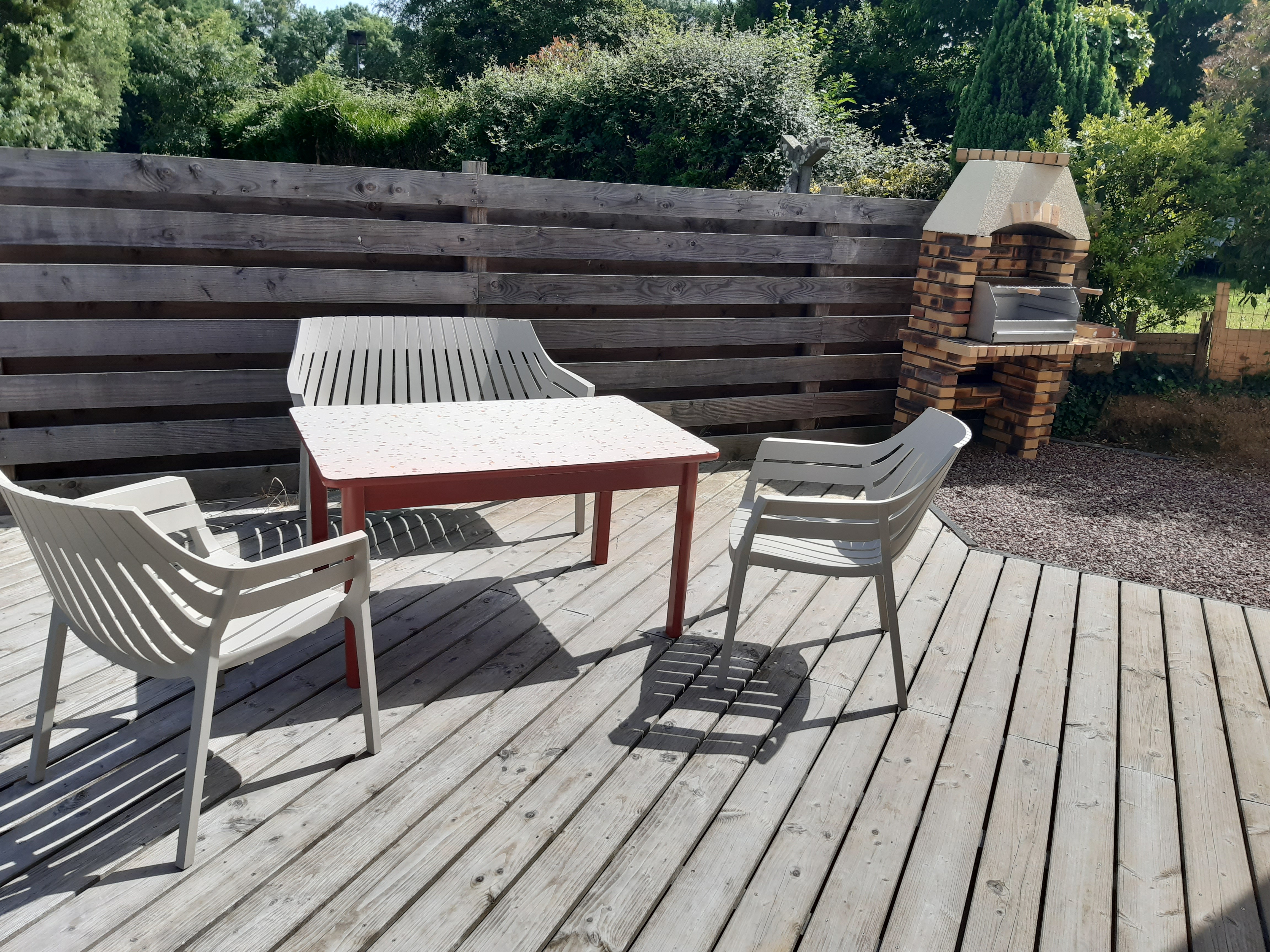 guidoux salon jardin