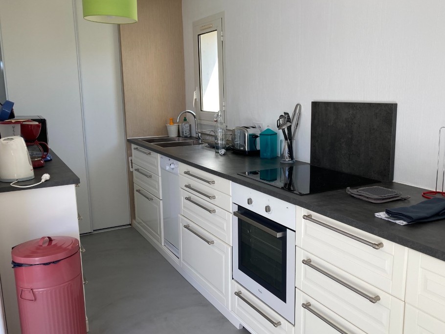 Photo n° 8 de la location