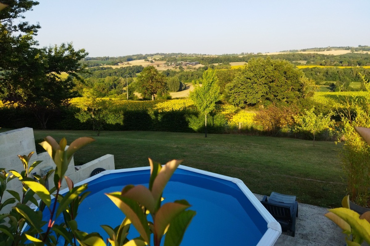 Photo n° 5 of the location