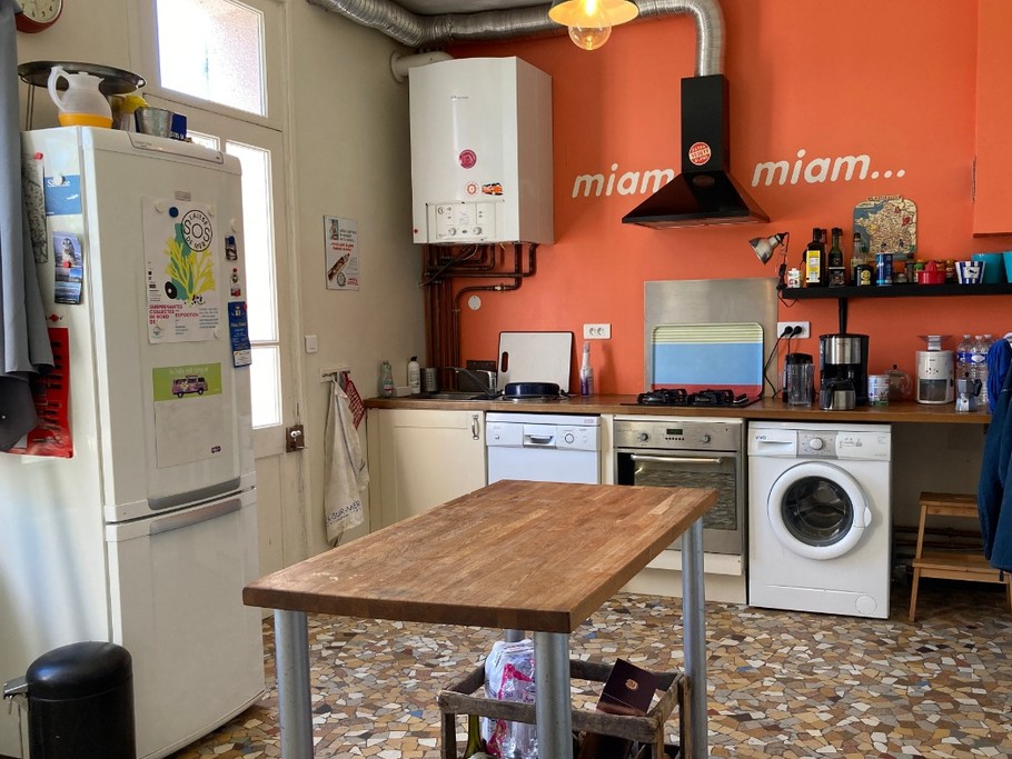 Photo n° 3 de la location