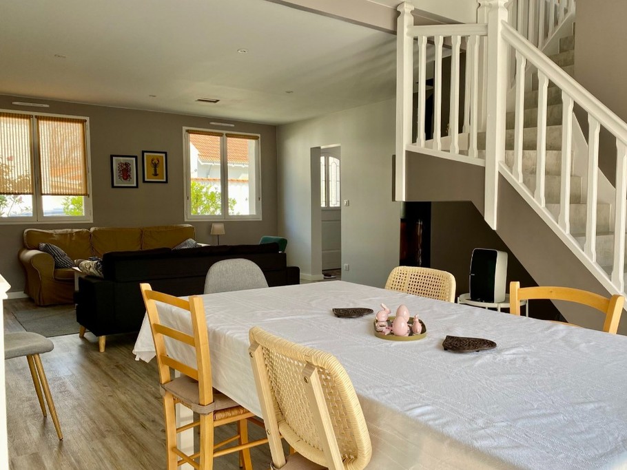 Photo n° 8 of the location