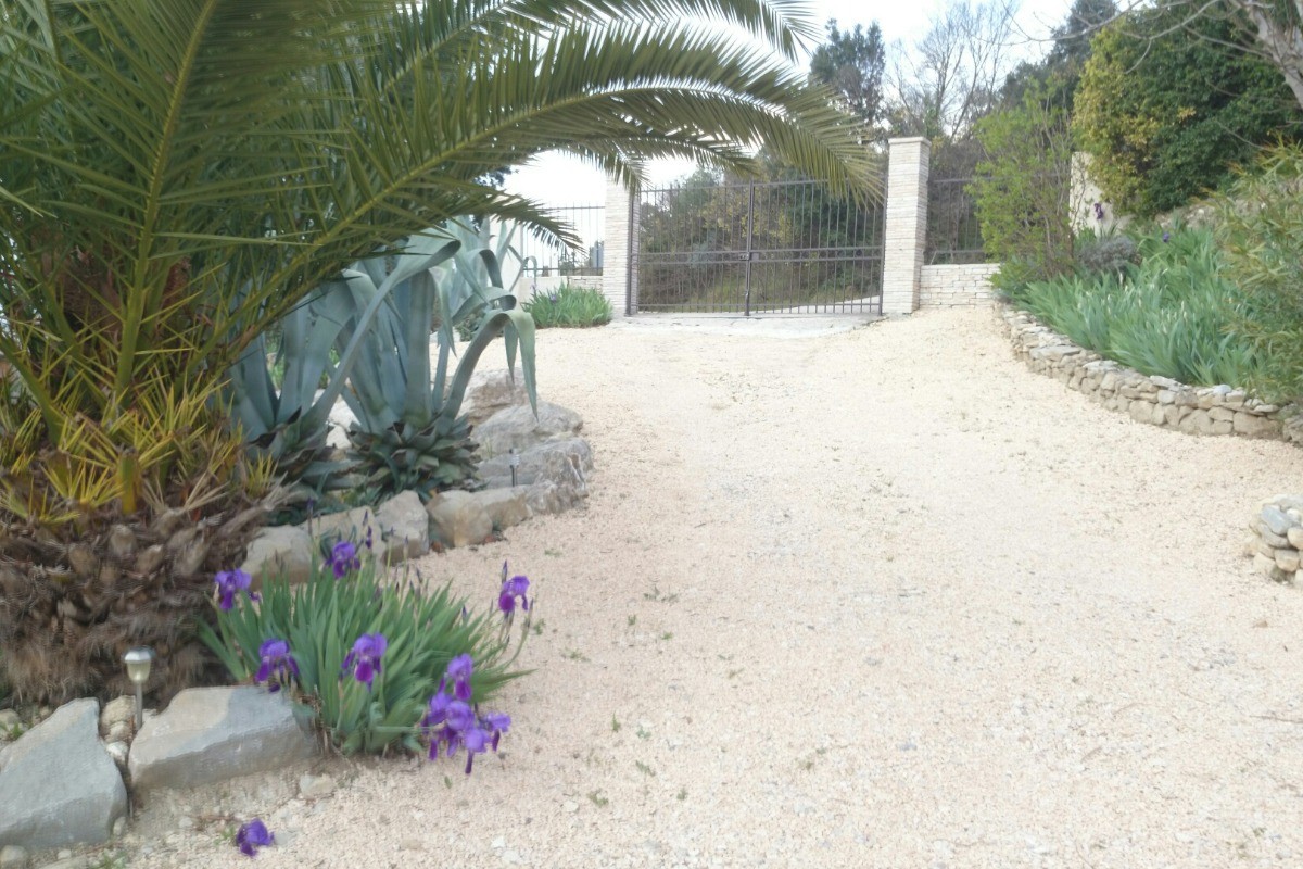 Photo n° 9 de la location