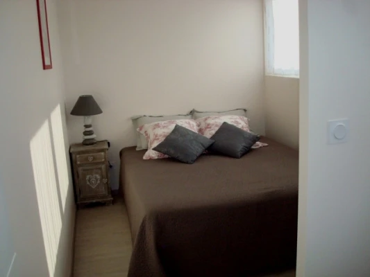 Photo n° 1 de la location