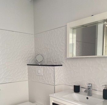 Photo n° 9 de la location