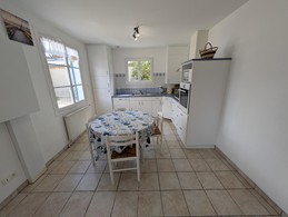Image n° 0 de la location