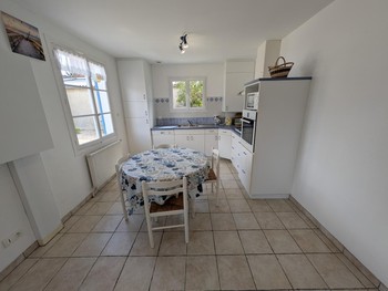 Photo n° 0 de la location