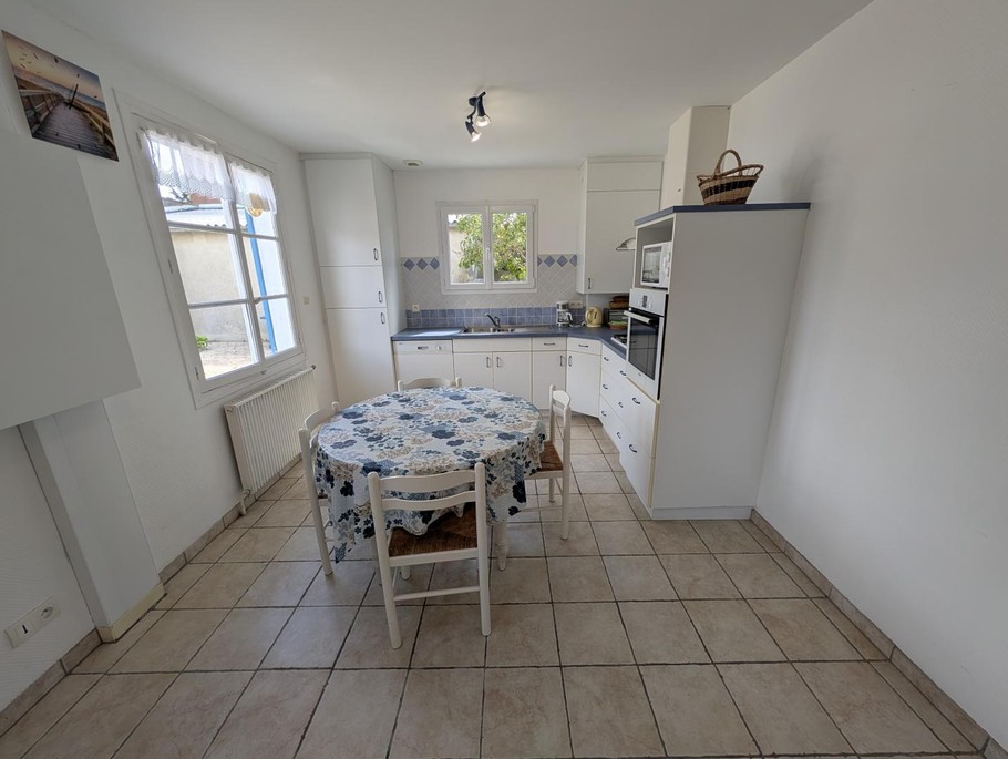 Photo n° 0 de la location