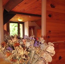 Studio Joubarbe - Décoration