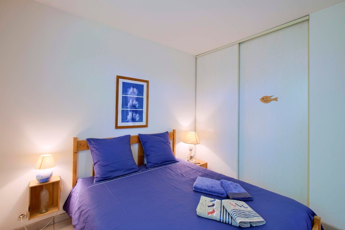 chambre 1