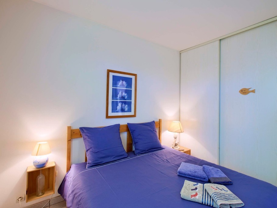 chambre 1