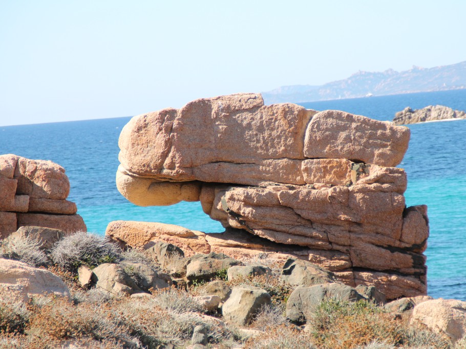 Photo n° 14 of the location