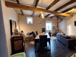 Image n° 2 de la location