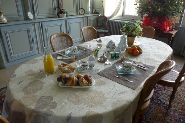 Photo n° 7 de la location