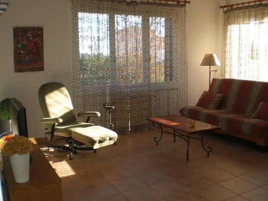 Photo n° 10 de la location