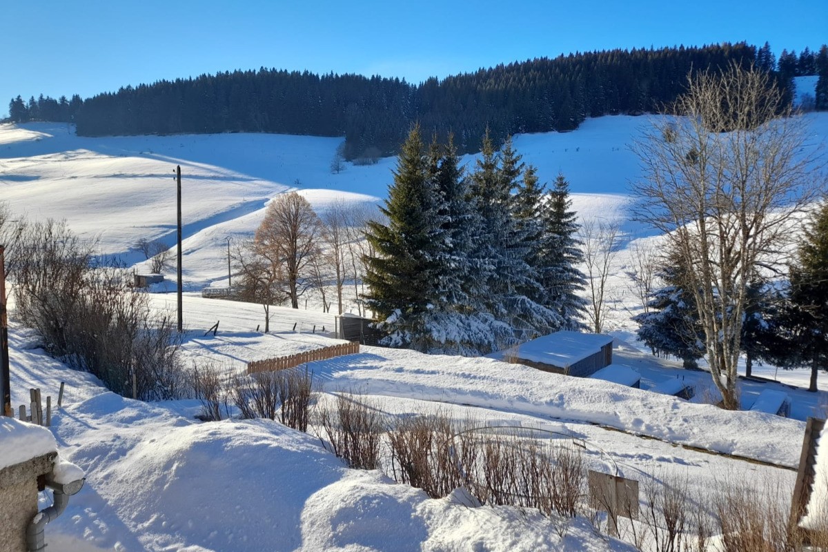 Photo n° 13 de la location