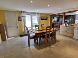 Image n° 5 de la location