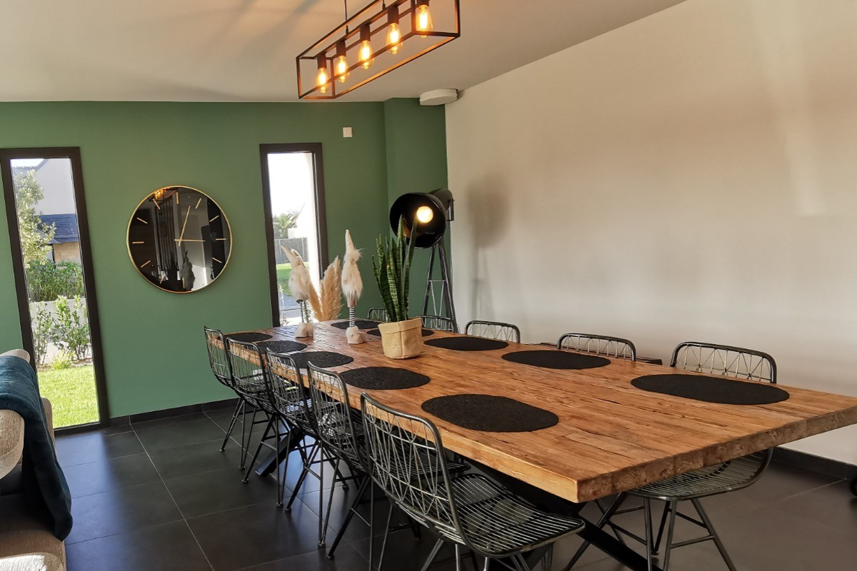 Photo n° 8 of the location