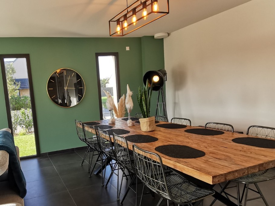 Photo n° 8 de la location