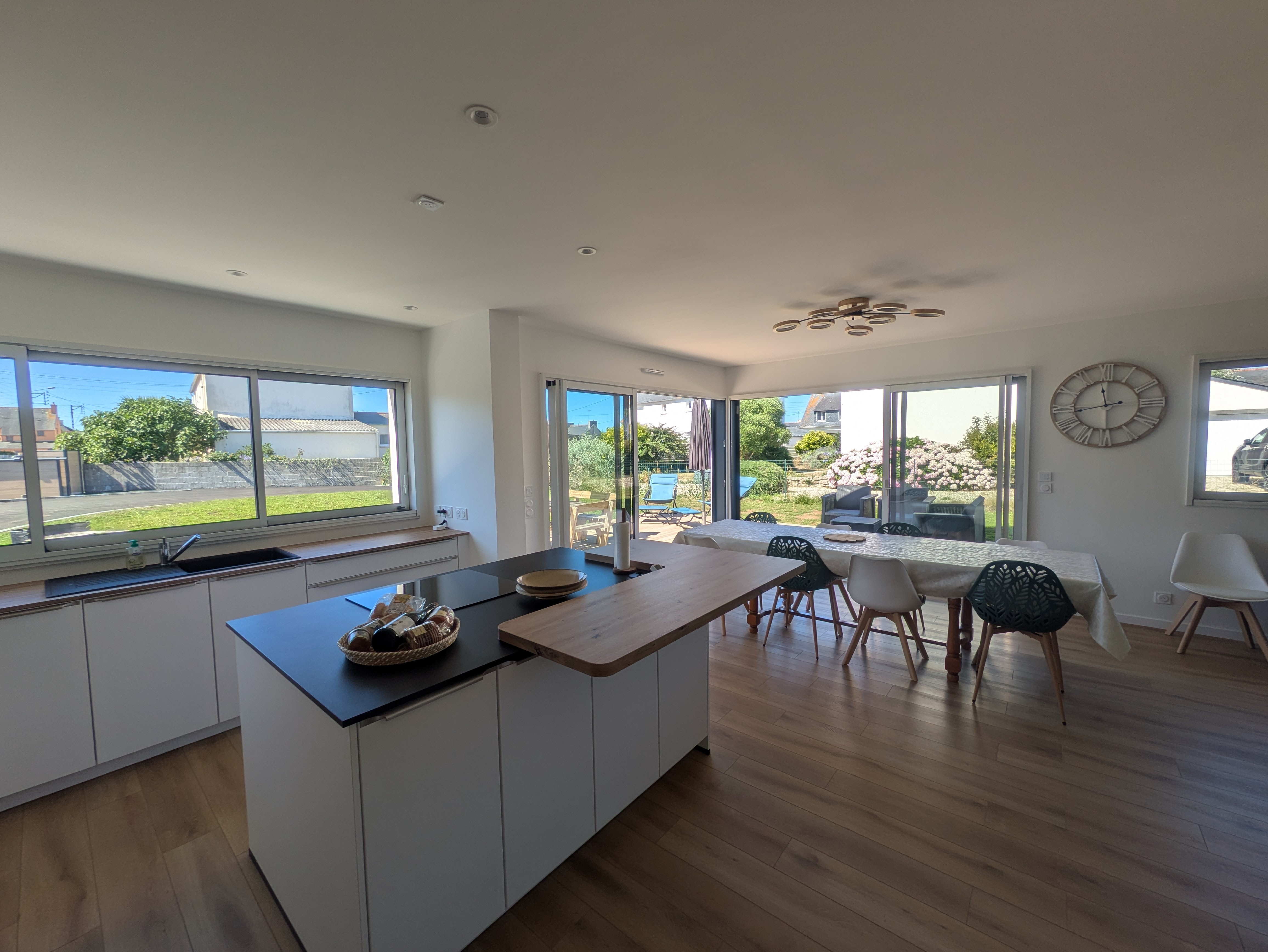 Photo n° 20 de la location