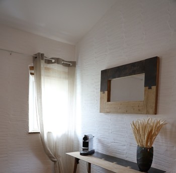 Photo n° 10 de la location