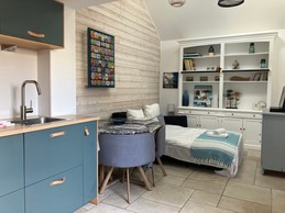 Image n° 3 de la location