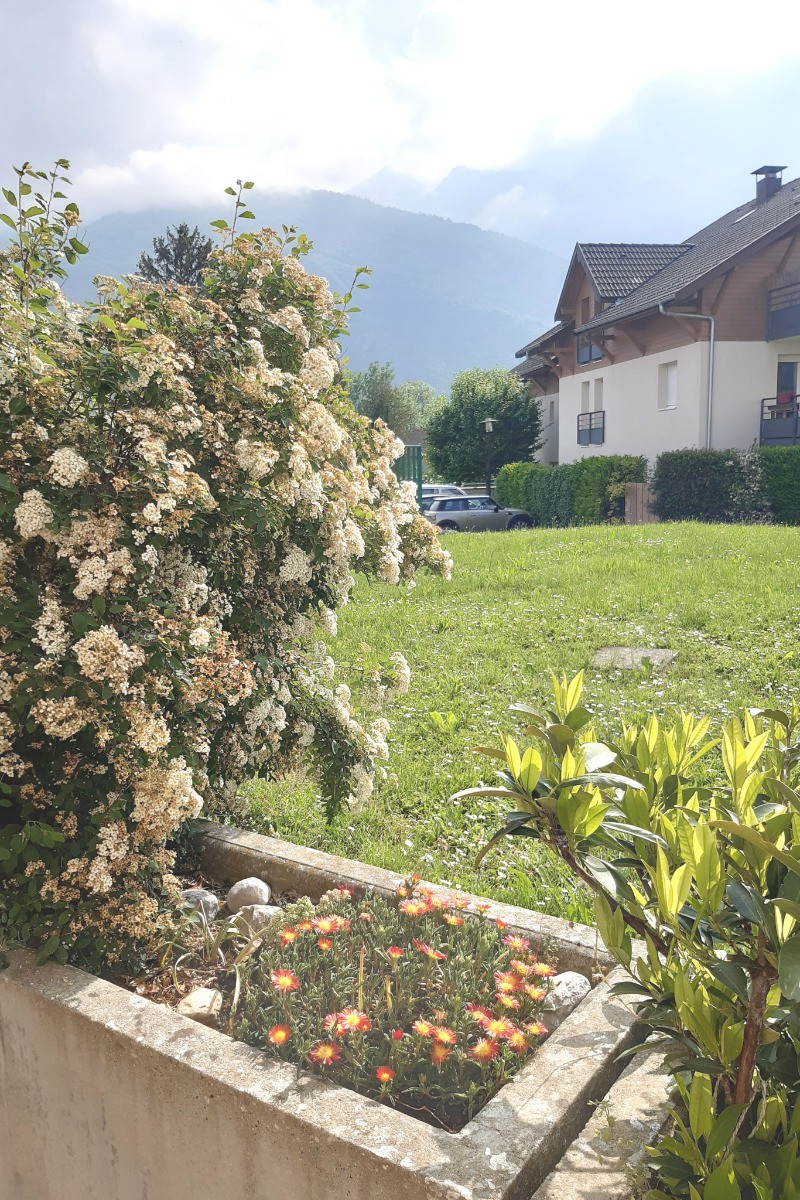 vue terrasse