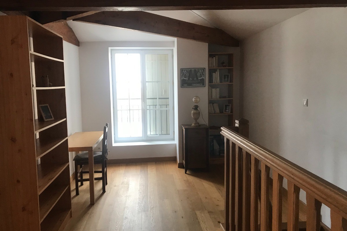 Photo n° 11 of the location