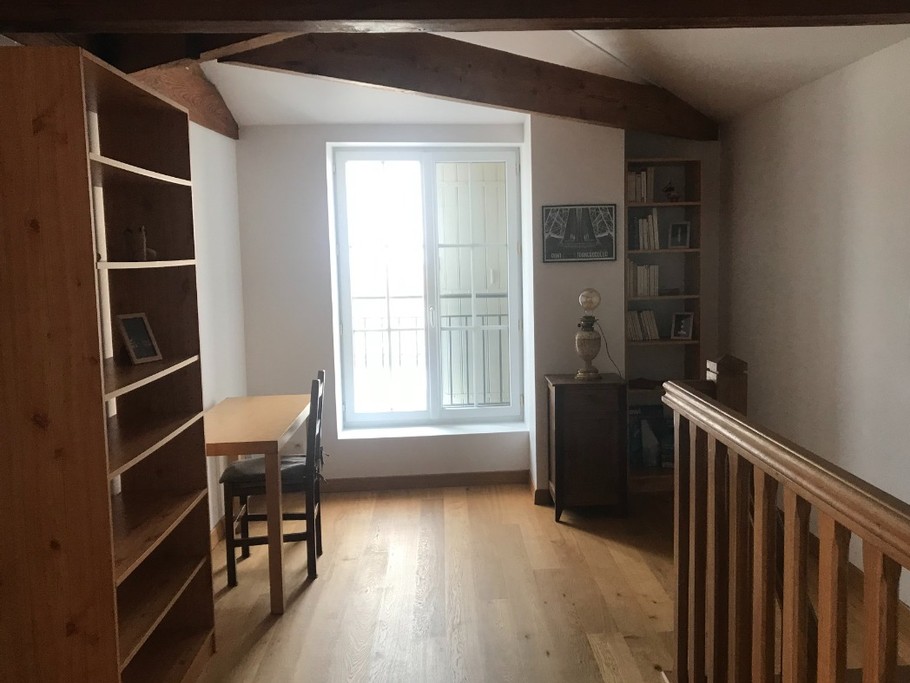 Photo n° 11 of the location