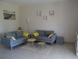 Image n° 3 de la location