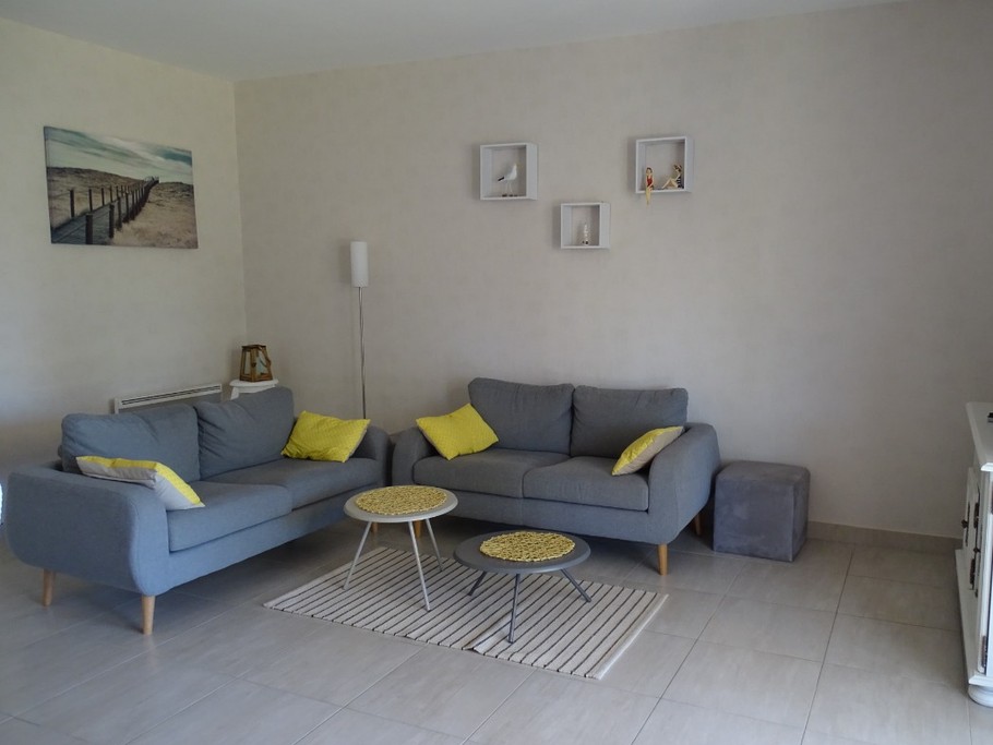Photo n° 3 de la location